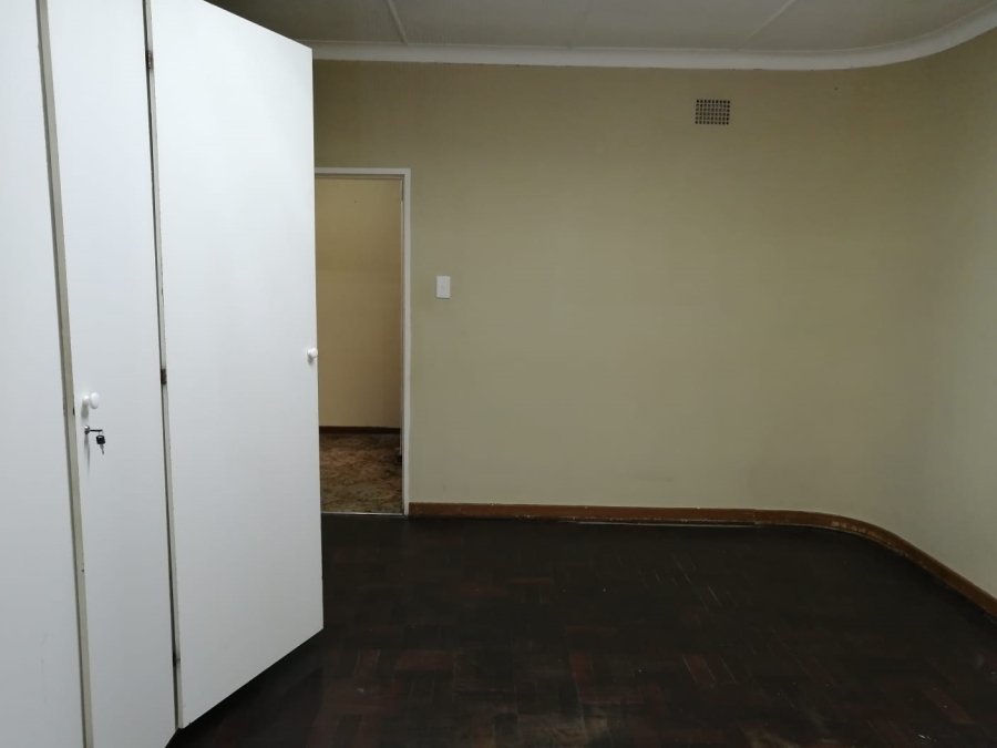 To Let 3 Bedroom Property for Rent in Witfield Gauteng