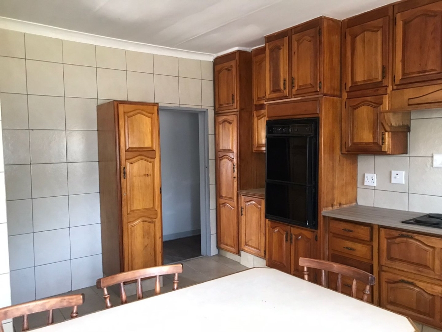 To Let 3 Bedroom Property for Rent in Northmead Gauteng