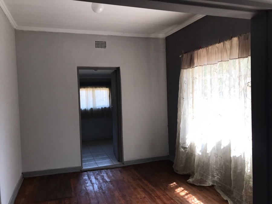 To Let 3 Bedroom Property for Rent in Northmead Gauteng