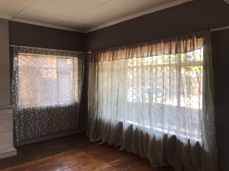 To Let 3 Bedroom Property for Rent in Northmead Gauteng