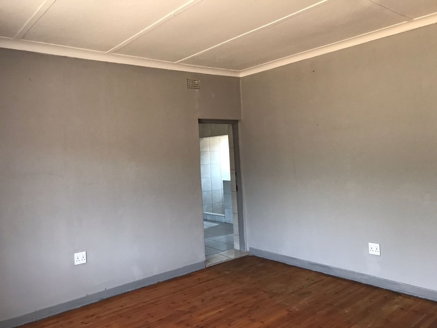 To Let 3 Bedroom Property for Rent in Northmead Gauteng