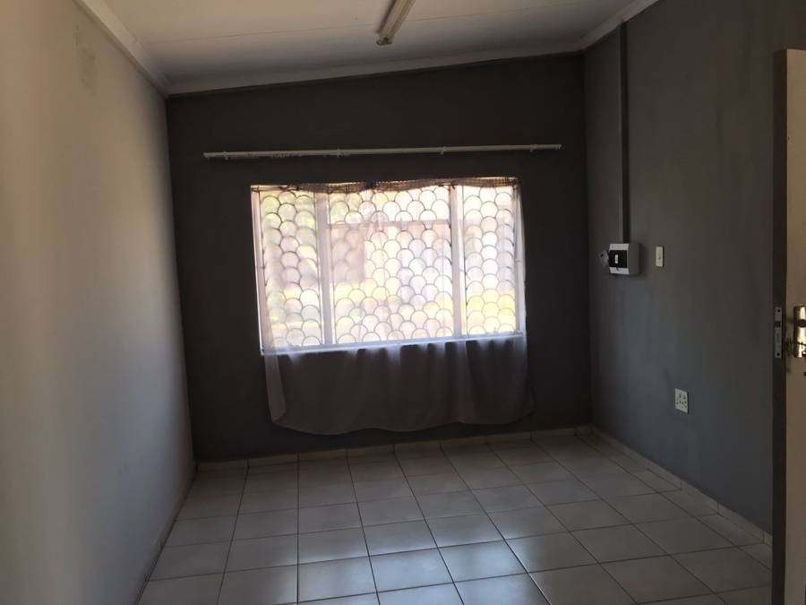 To Let 3 Bedroom Property for Rent in Northmead Gauteng