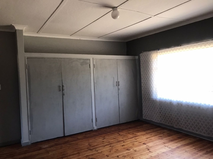 To Let 3 Bedroom Property for Rent in Northmead Gauteng