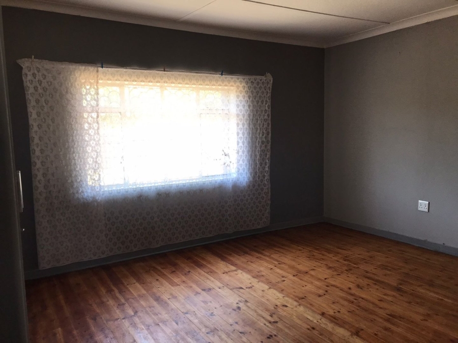 To Let 3 Bedroom Property for Rent in Northmead Gauteng