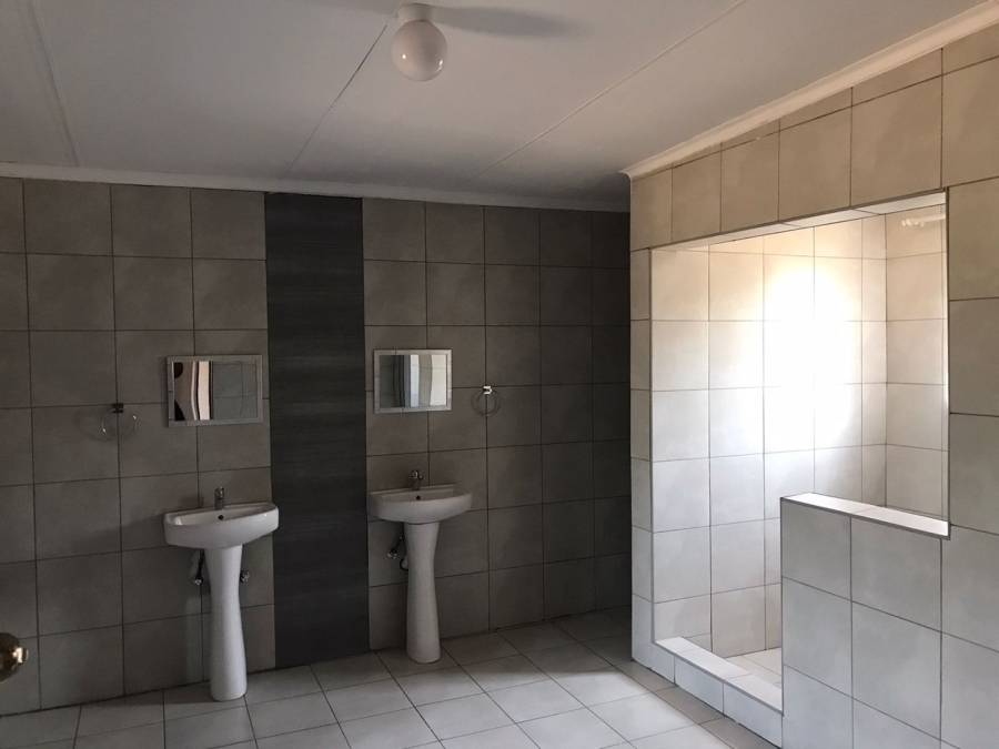 To Let 3 Bedroom Property for Rent in Northmead Gauteng