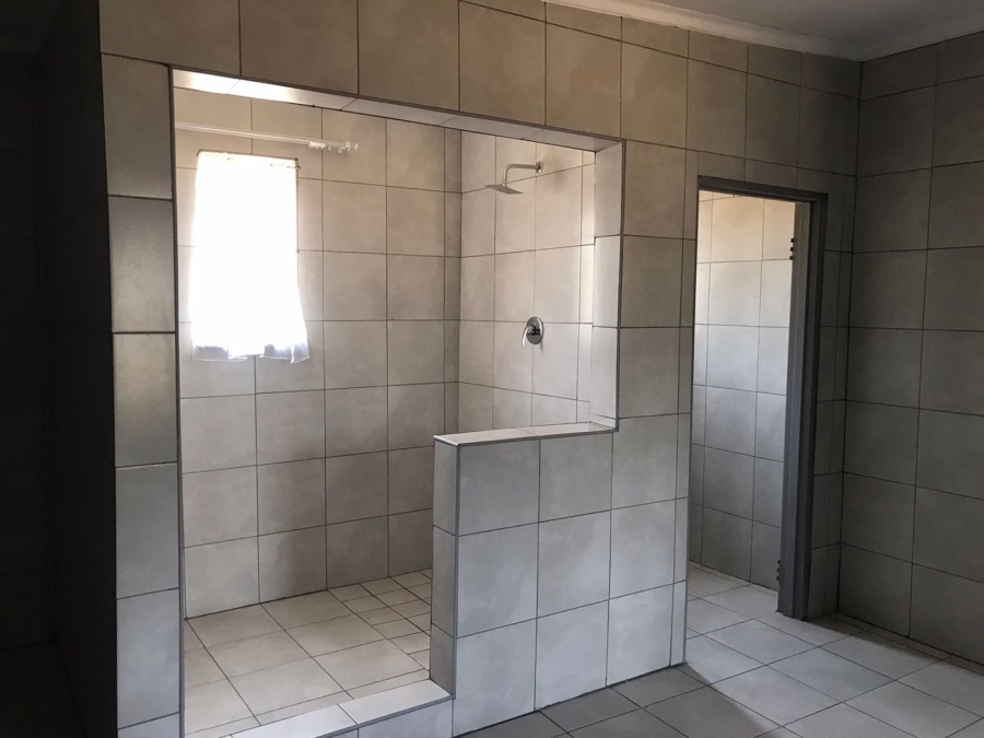 To Let 3 Bedroom Property for Rent in Northmead Gauteng