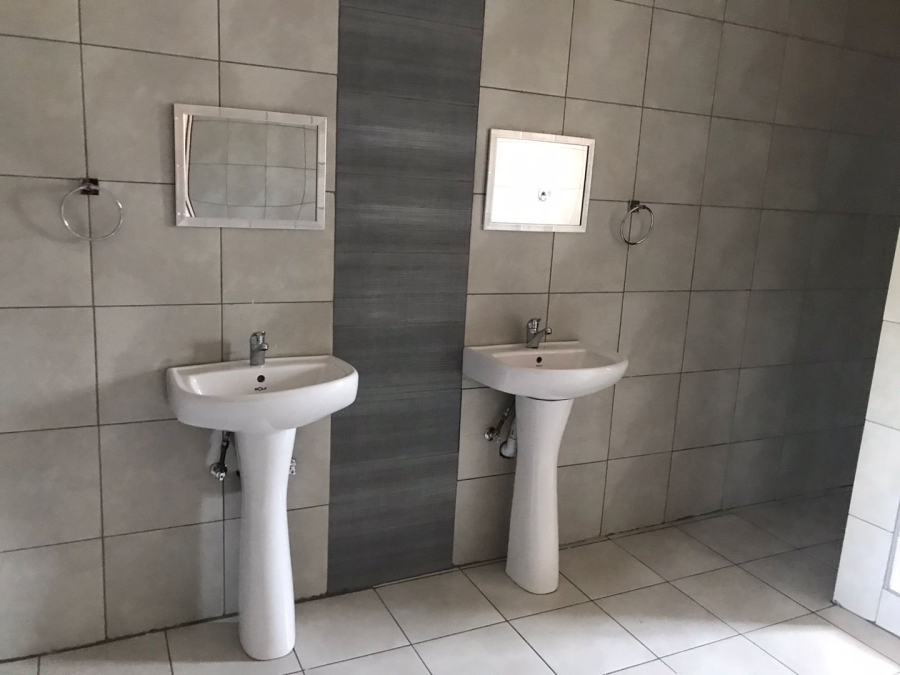 To Let 3 Bedroom Property for Rent in Northmead Gauteng