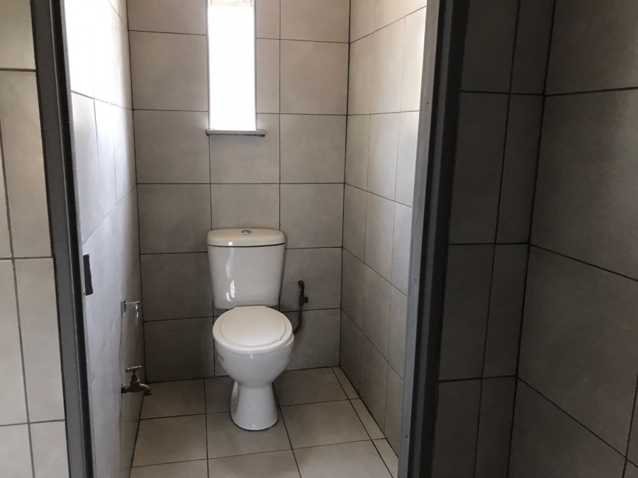 To Let 3 Bedroom Property for Rent in Northmead Gauteng