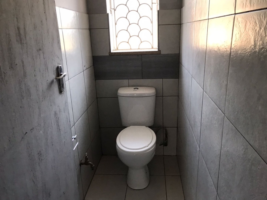 To Let 3 Bedroom Property for Rent in Northmead Gauteng