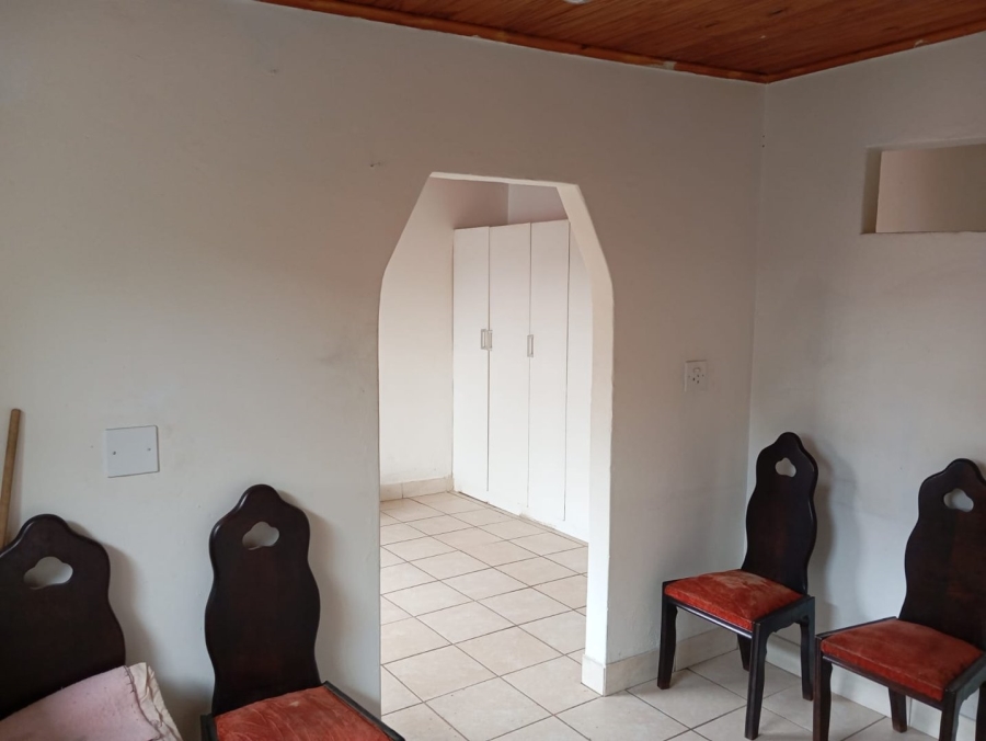 3 Bedroom Property for Sale in Turffontein Gauteng