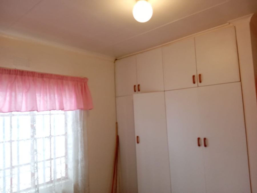 3 Bedroom Property for Sale in Turffontein Gauteng