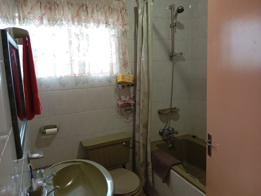 3 Bedroom Property for Sale in Turffontein Gauteng