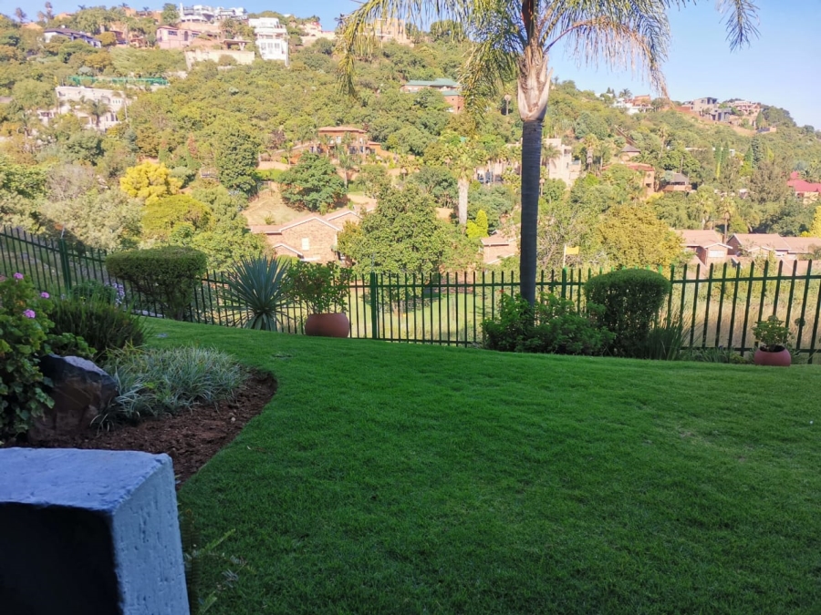 2 Bedroom Property for Sale in Bassonia Gauteng