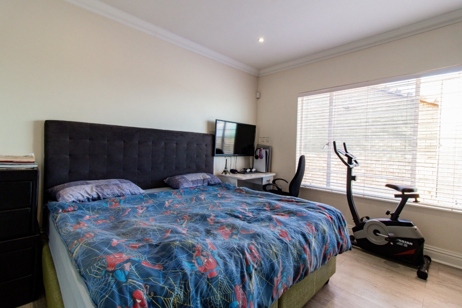 2 Bedroom Property for Sale in The Hill Gauteng