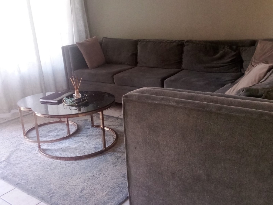 3 Bedroom Property for Sale in Ormonde Gauteng