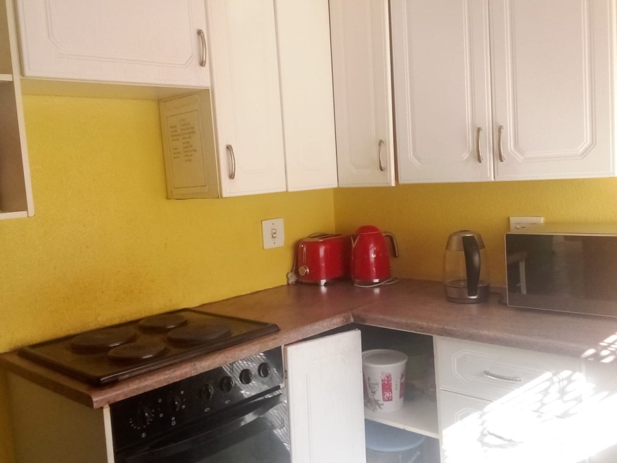 3 Bedroom Property for Sale in Ormonde Gauteng