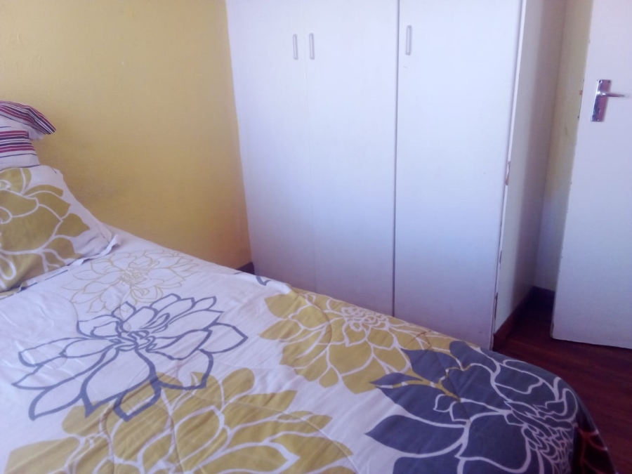 3 Bedroom Property for Sale in Ormonde Gauteng