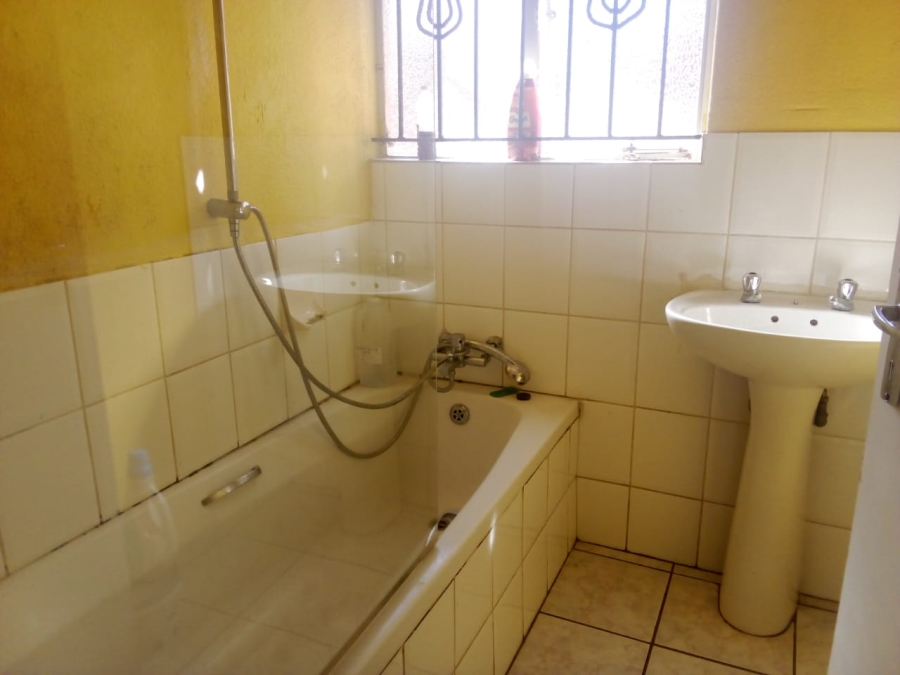 3 Bedroom Property for Sale in Ormonde Gauteng