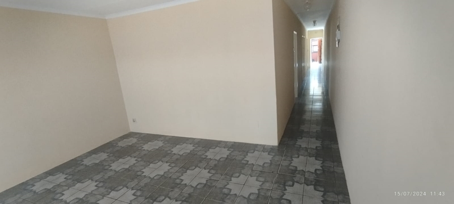 3 Bedroom Property for Sale in Regents Park Gauteng