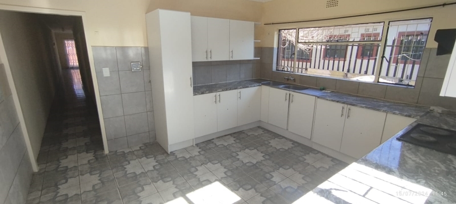 3 Bedroom Property for Sale in Regents Park Gauteng