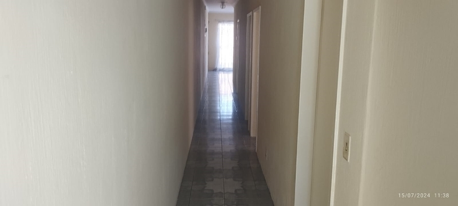 3 Bedroom Property for Sale in Regents Park Gauteng