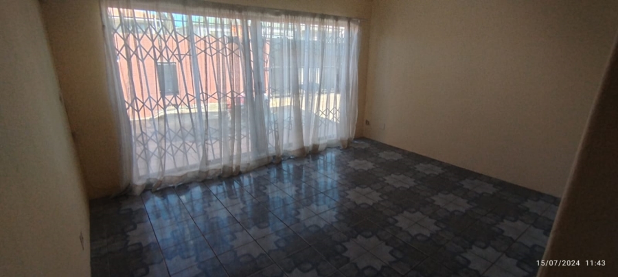 3 Bedroom Property for Sale in Regents Park Gauteng