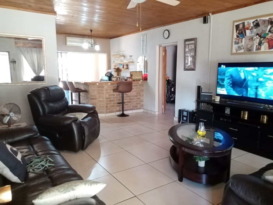 4 Bedroom Property for Sale in Silverton Gauteng