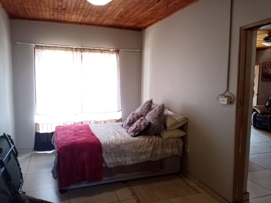 4 Bedroom Property for Sale in Silverton Gauteng