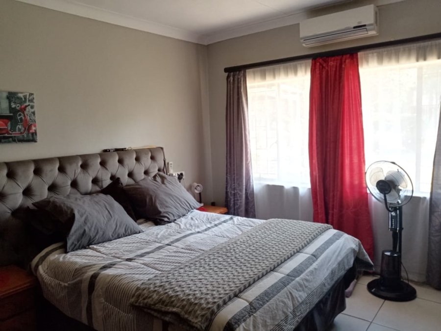 4 Bedroom Property for Sale in Silverton Gauteng