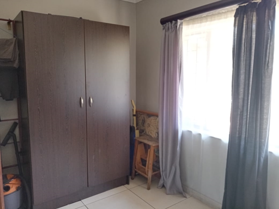 4 Bedroom Property for Sale in Silverton Gauteng