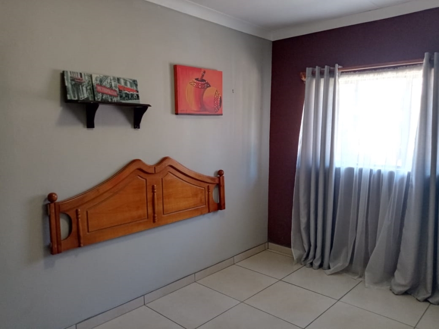 4 Bedroom Property for Sale in Silverton Gauteng