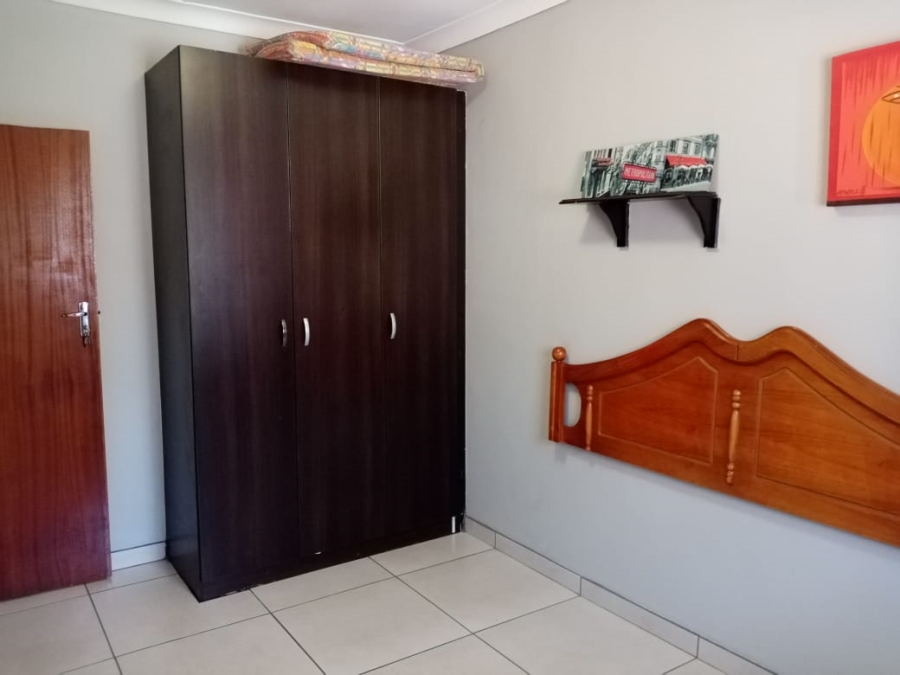 4 Bedroom Property for Sale in Silverton Gauteng