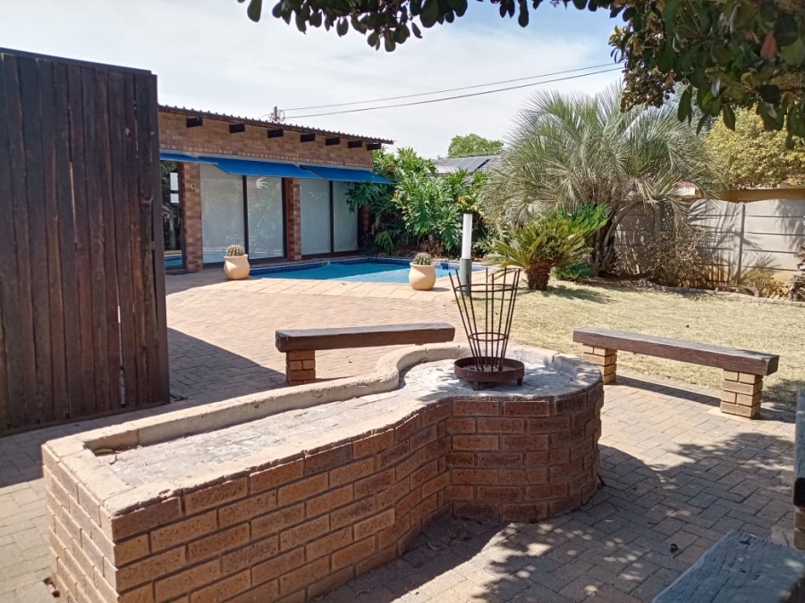 4 Bedroom Property for Sale in Silverton Gauteng