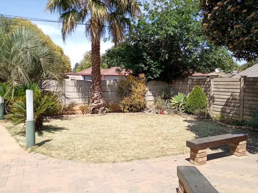 4 Bedroom Property for Sale in Silverton Gauteng