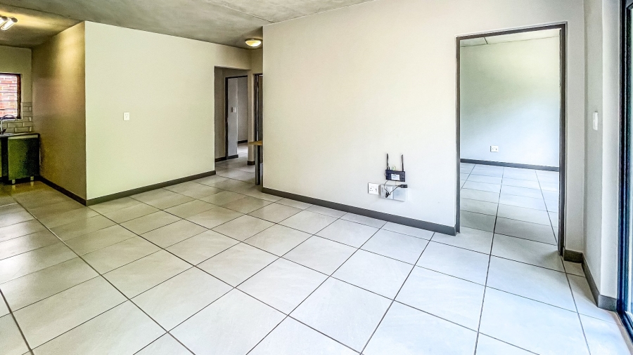 To Let 3 Bedroom Property for Rent in Riversands Gauteng