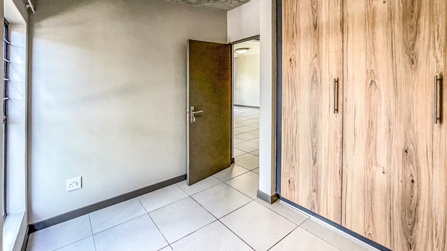 To Let 3 Bedroom Property for Rent in Riversands Gauteng