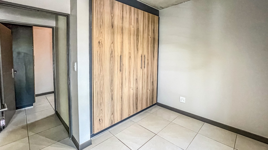 To Let 3 Bedroom Property for Rent in Riversands Gauteng