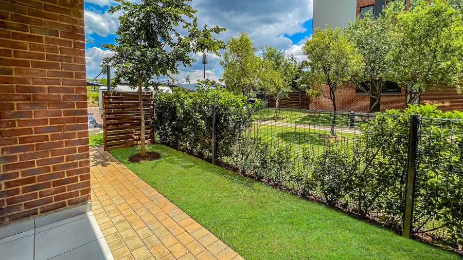 To Let 3 Bedroom Property for Rent in Riversands Gauteng