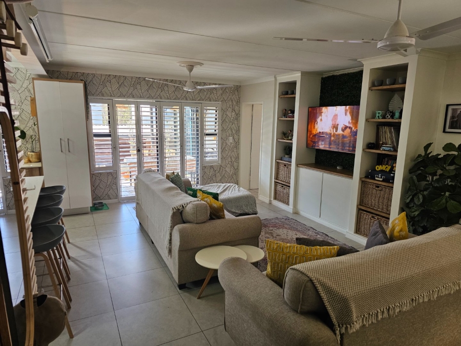 3 Bedroom Property for Sale in Longlake Gauteng