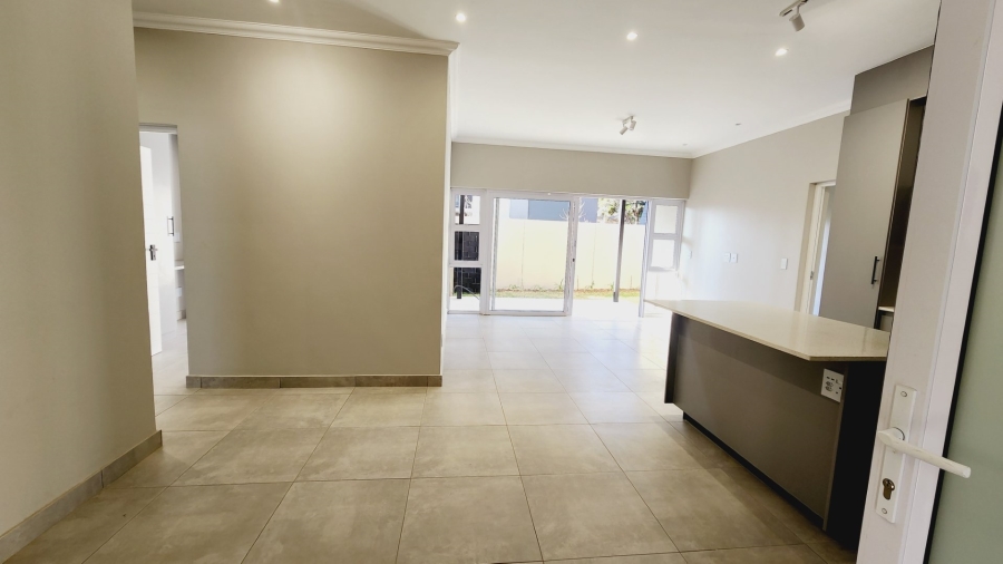 To Let 2 Bedroom Property for Rent in Baileys Muckleneuk Gauteng