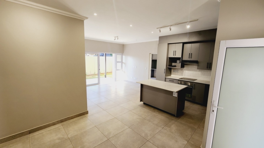 To Let 2 Bedroom Property for Rent in Baileys Muckleneuk Gauteng