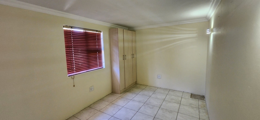 4 Bedroom Property for Sale in Thatchfield Glen Gauteng