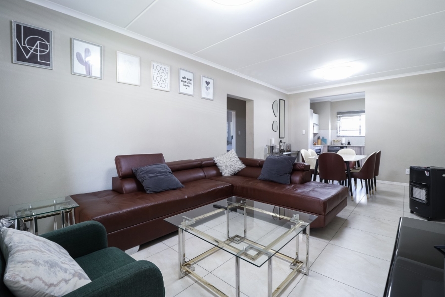 3 Bedroom Property for Sale in North Riding Gauteng