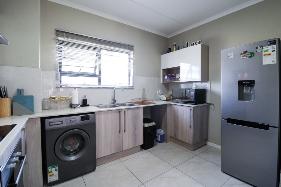 3 Bedroom Property for Sale in North Riding Gauteng