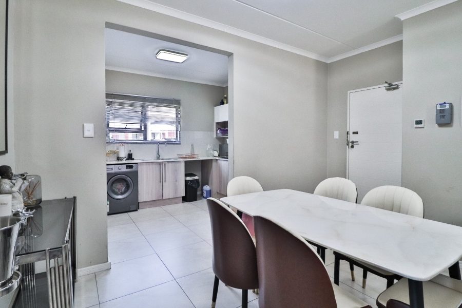 3 Bedroom Property for Sale in North Riding Gauteng