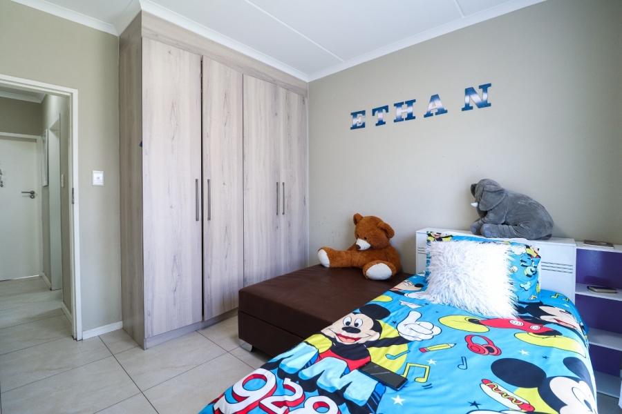 3 Bedroom Property for Sale in North Riding Gauteng