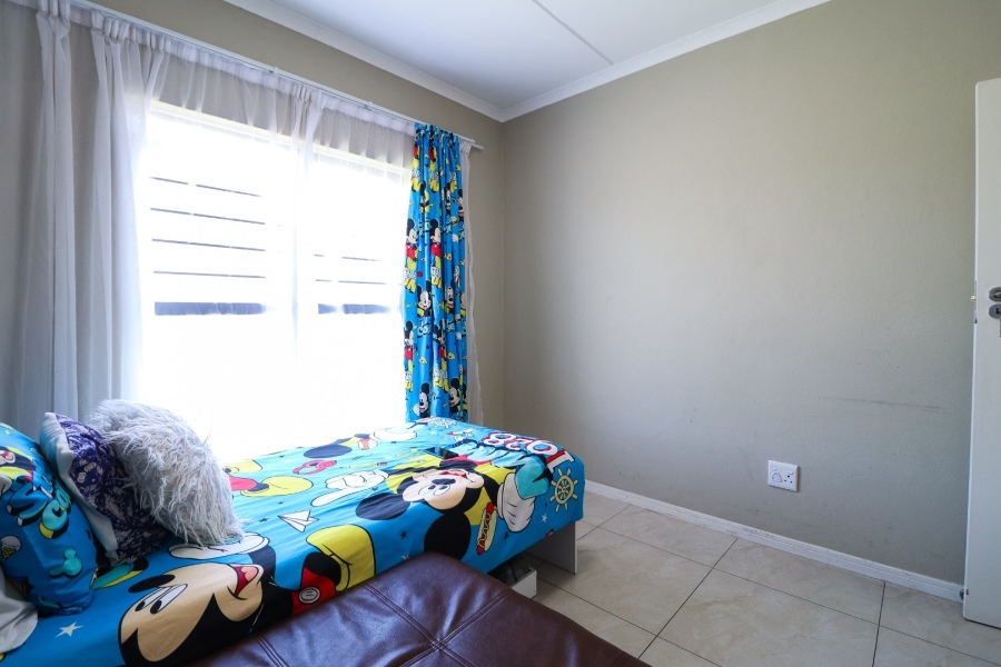 3 Bedroom Property for Sale in North Riding Gauteng