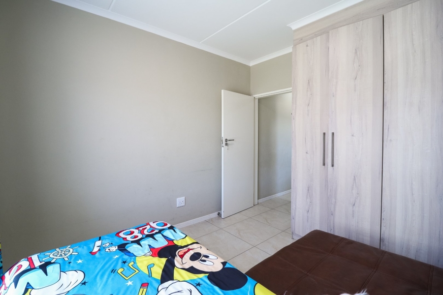 3 Bedroom Property for Sale in North Riding Gauteng