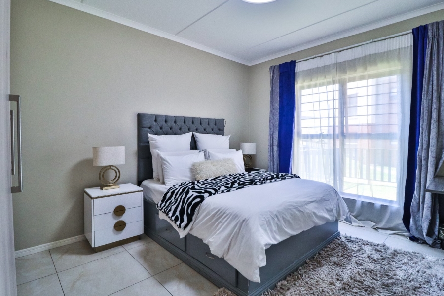 3 Bedroom Property for Sale in North Riding Gauteng