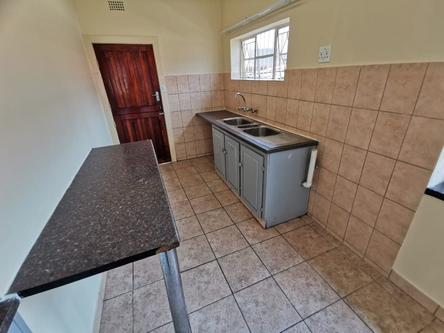 5 Bedroom Property for Sale in Whiteridge Gauteng